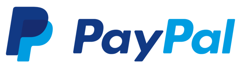 Paypal