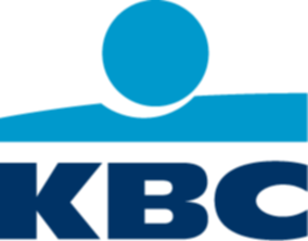 KBC