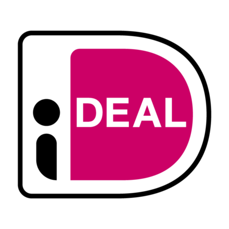 Ideal